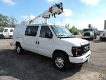 DUR-A-LIFT DVS-29TS slide 6