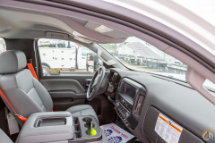 Versalift VST-40-MHI slide 16