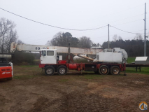 Bucyrus-Erie 30-XC slide 2