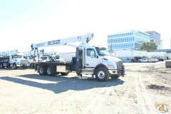 2024 Manitex 26101 C slide 12