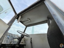 Link-Belt HC-238A slide 24