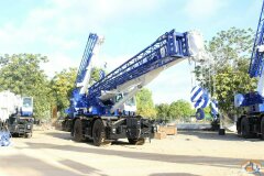 2026 Tadano GR-900XL slide 4