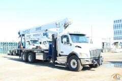 2024 Manitex 26101 C slide 4