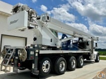 2019 Manitex TC50155HL slide 3