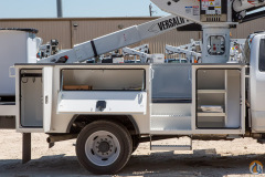 Versalift VST-40-I slide 14