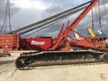 Manitowoc 16000 slide 3