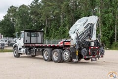 Cormach 50000 E8 A.S.C. Plus slide 4