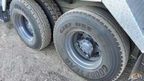 Grove TMS700B slide 5