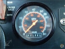 1997 Grove AT700D slide 26