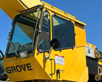 Grove RT875E slide 10