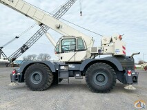 Terex RT 670-1 slide 7