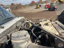 Simon-Ro TC-2800 slide 27