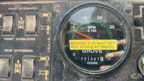 Grove RT875BXL slide 59