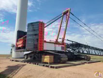 Liebherr LR 1350-1 slide 3