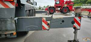 Grove GMK4100B slide 5