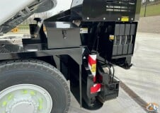 2015 Tadano GR-160N-3 slide 17