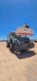 Terex RT780 slide 7