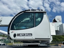 Manitex 40124 SHL slide 7