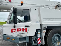 Tadano ATF 65G-4 slide 2