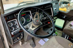 Terex Crossover 6000 slide 12