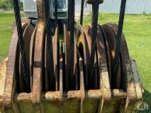 Mantis 10010MX slide 8