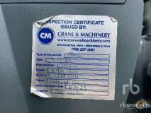 Grove GMK5275 slide 8