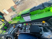 Merlo MF44.9CS slide 8