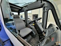 Tadano GR-1000XL-2 slide 11