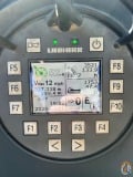 Liebherr LTM 1300-6.2 slide 11