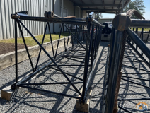 American HC110 slide 7