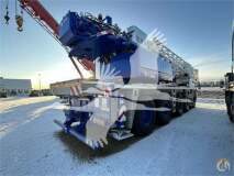 Tadano AC 5.120-1 slide 5