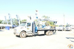 2024 Manitex 1970 C slide 5