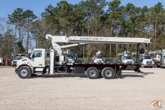 National 8100D slide 3