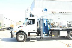 2025 Manitex 30100 C slide 11