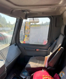 Grove GMK5275 slide 12