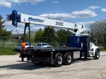 2026 Manitex 30102 C slide 6