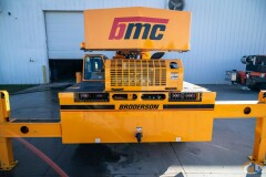 Broderson IC-250-3E slide 4