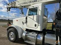 2012 National NBT40 slide 4