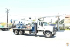 Manitex 2892 C slide 6