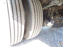 Versalift VN-555-MHI slide 12