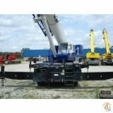 Tadano GR1600XL-2 slide 6