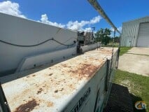 Mantis 10010MX slide 27