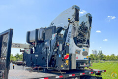 Cormach 110000X E8 F206 slide 3