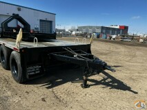 2006 Nelson 5 AXLE NELSON slide 5