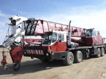 1982 Grove TMS865 slide 1