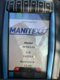Manitex TC50128HL slide 15