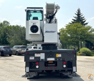 2026 Manitex 30112 S slide 7