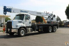 Manitex 22101S slide 4