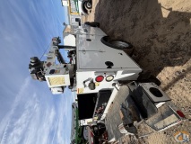 IMT 3203i DSC20 Service body slide 5