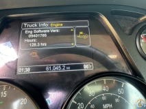 National 14127H slide 13